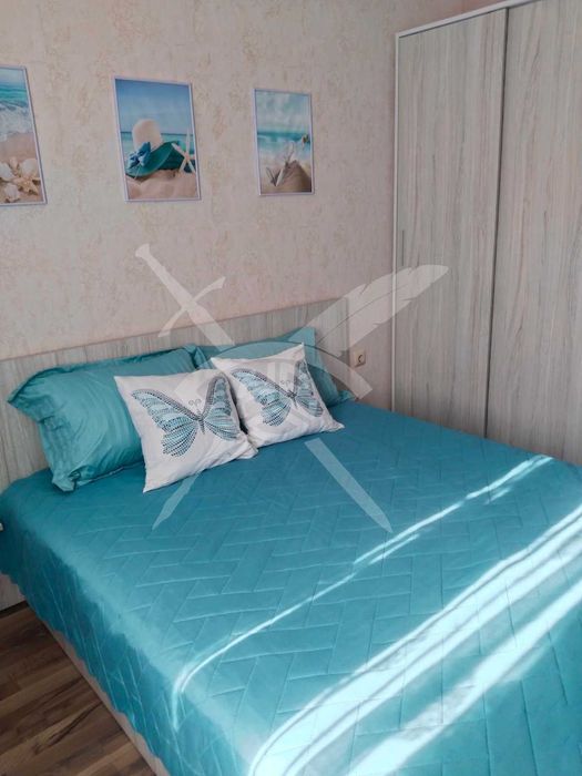Продава се Тристаен апартамент в Свети Влас - 95 кв.м за 913 €/кв.м - Снимка #4