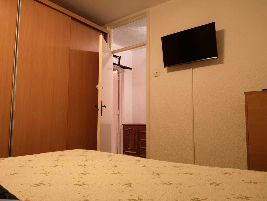 Apartament 2 camere 1 Mai Domenii Arcul de Triumf