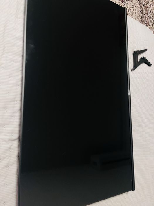 Телевизор Hisense