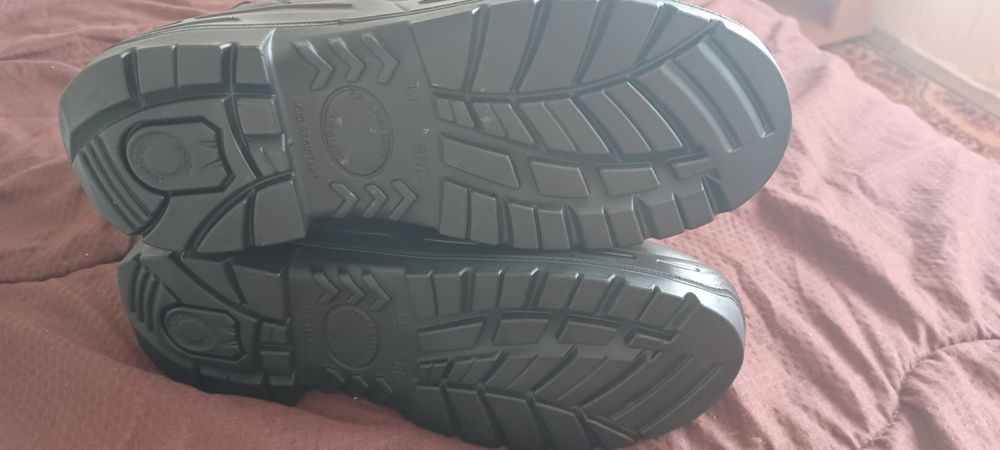 Продавам Кубинки 43 номер