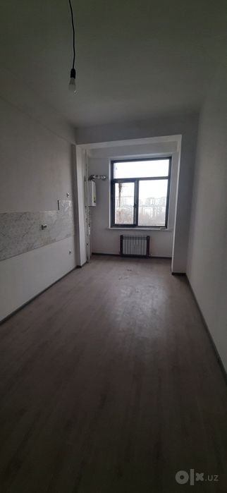 Квартира арендага берилади
