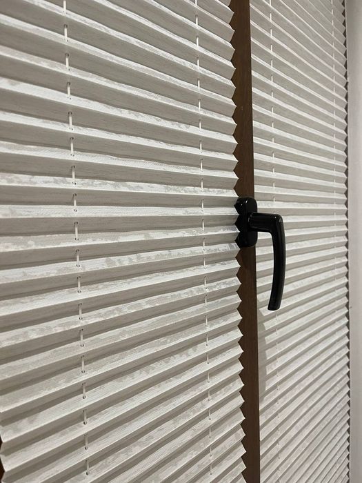 Жалюзи/Плиссе/плисе/Jalyuzi/jaluzi/plisse