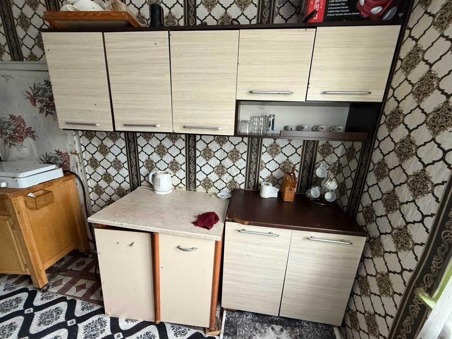 Продава се Къща в с. Спасово, Област Добрич - 124 кв.м за 186 €/кв.м - Снимка #1