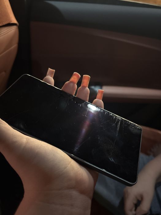 редми нот 13 про 4G
