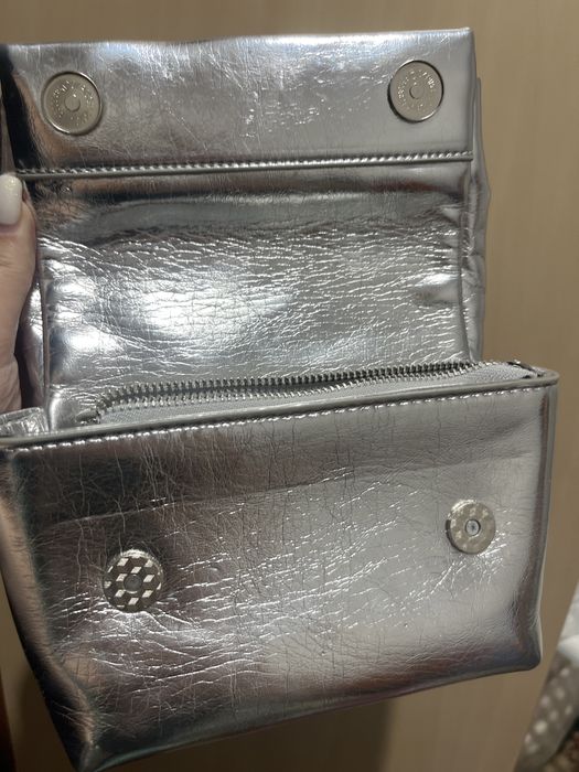 Женская сумка