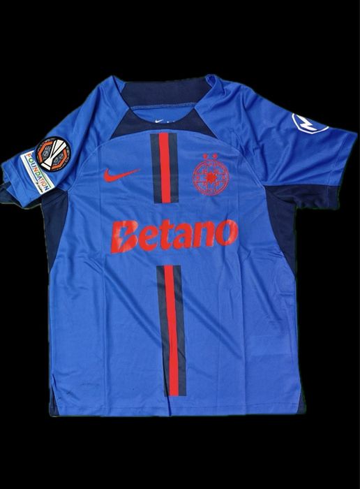 Tricou Birligea fcsb