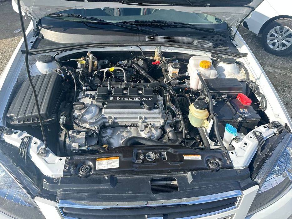 Model-Gentra
Kraska-toza
Yili-2023
Probeg-28 ming km
Narxi -Telda +998