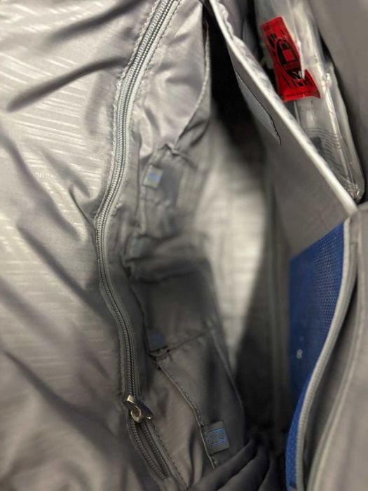 Чанта за лаптоп Samsonite