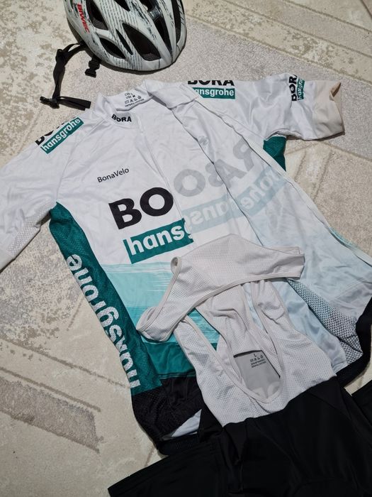 Продаётся велосипедная форма