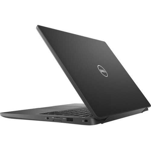 Лаптоп Dell Latitude 7300 Intel i5-8365U, 16GB DDR4, 512GB SSD