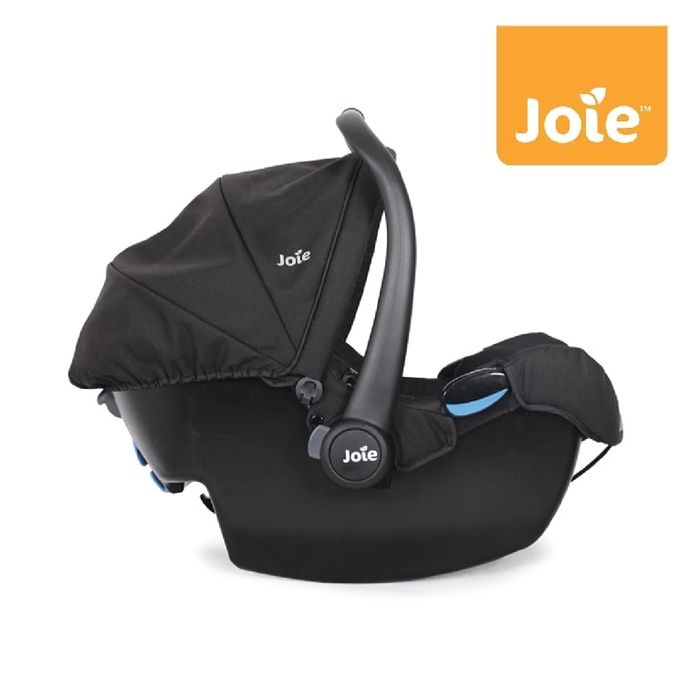 Бебешки кош за кола Joie Gemm