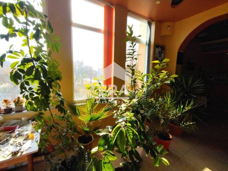 Продава се Промишлена сграда в Димитровград - 376 кв.м за 226 €/кв.м - Снимка #8