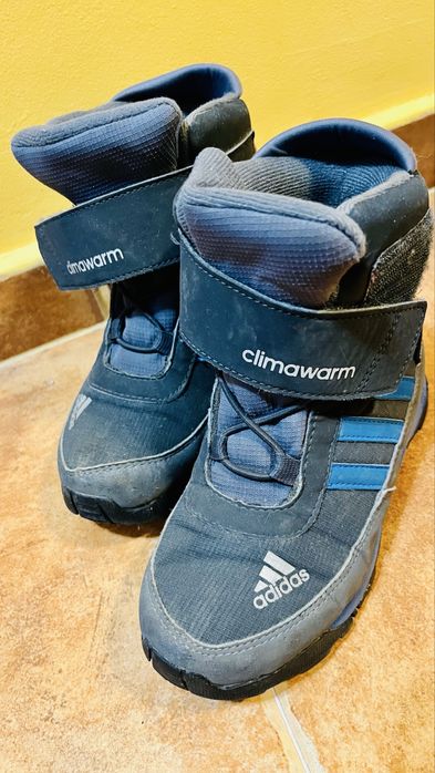 Детски обувки, маратонки с колела, апрески