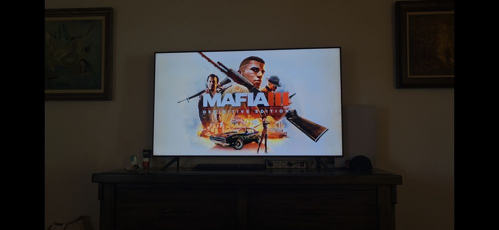 Playstation 5 Digital Edition