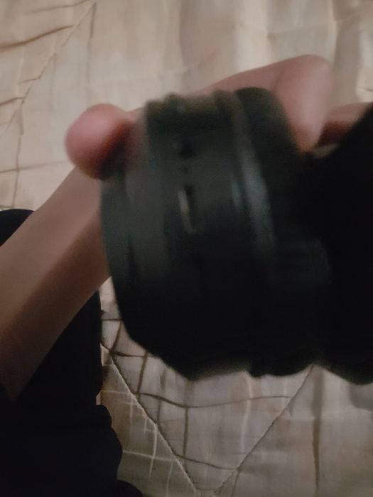 Yangi hech nima bolmapti