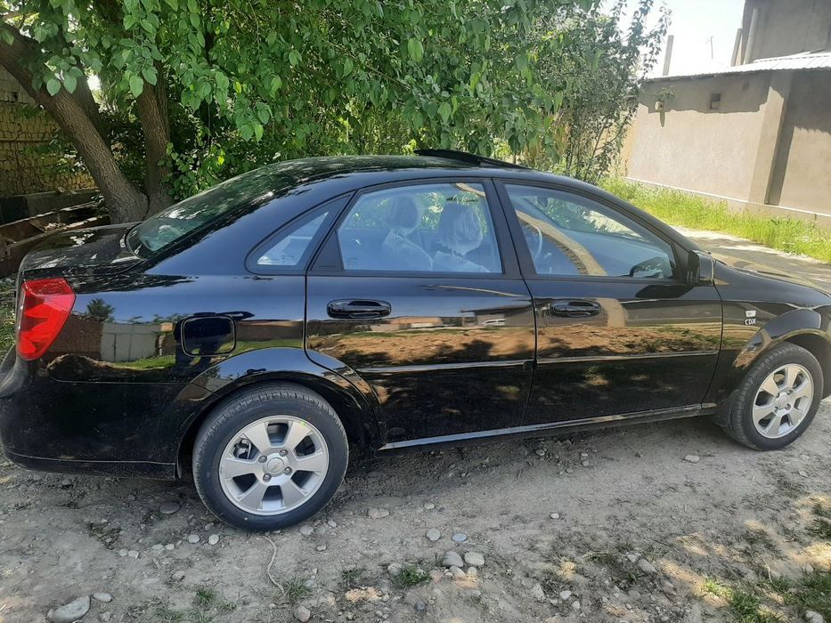 Jentra sotiladi 2023. Full pazitsiya. ABS DISKA LUK MAGNITAFON BOR