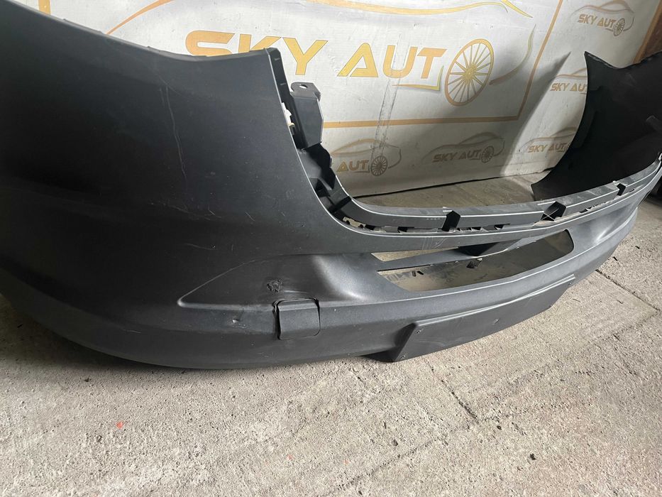 Bara fata Mercedes Sprinter dupa 2018 cod A9108850000