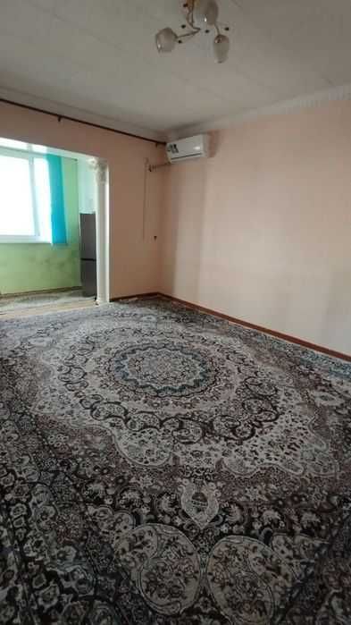 Сдаётся квартира Ислом ота