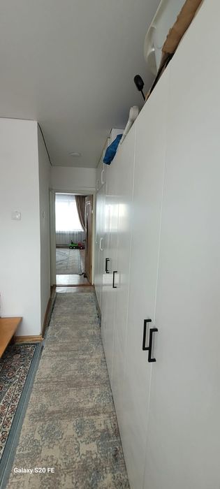Продам 2 ком квартиру