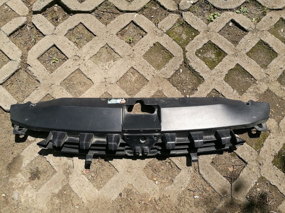 Продавам части за Пежо 307, модел 2004-2006 гр. София Младост 3 • OLX.bg