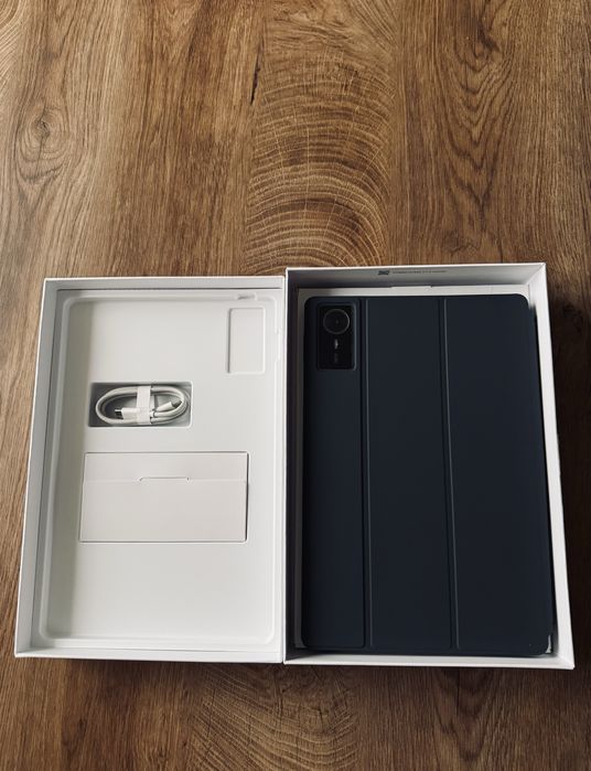 Vivacom 5G таблет