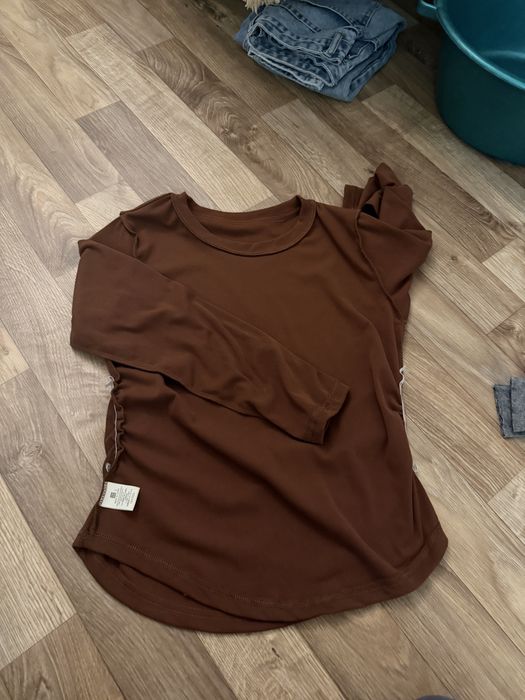 Продам вещи женские