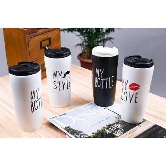 Продается новые, подарочные, керамические кружки (чашки) с крышкой !