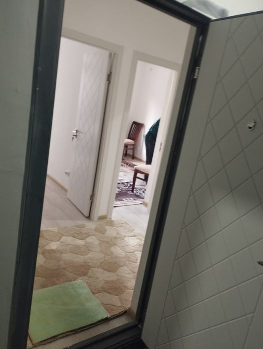 СВОЯ!! Кадышева илтифотда 1/5/9 кв ижарага топширилади..