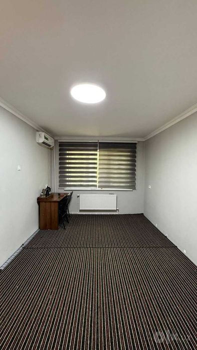 Farg'ona shaxar, Kaleniskida 1-xonalik uy sotiladi.