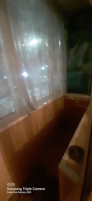 Сдам квартиру помесячно,