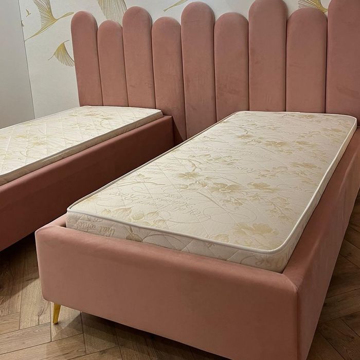 Детские-подросковые кровати

Мы не пр