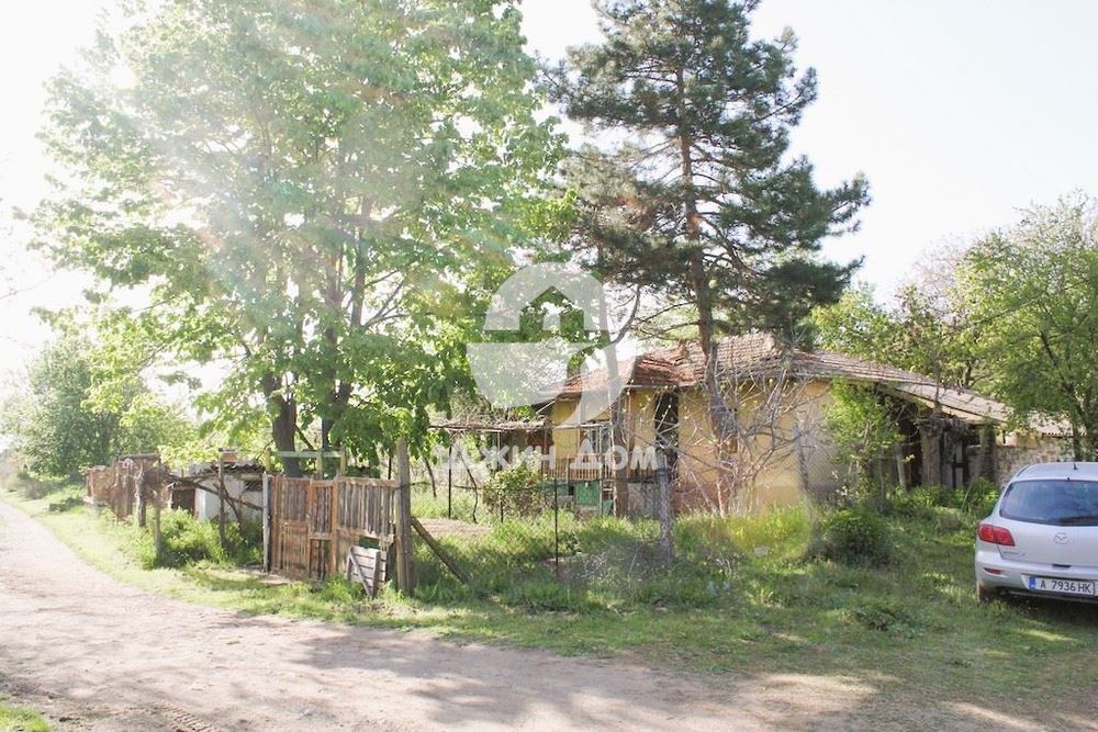 Продава се Къща в с. Горица, Област Варна - 80 кв.м за 236 €/кв.м - Снимка #6