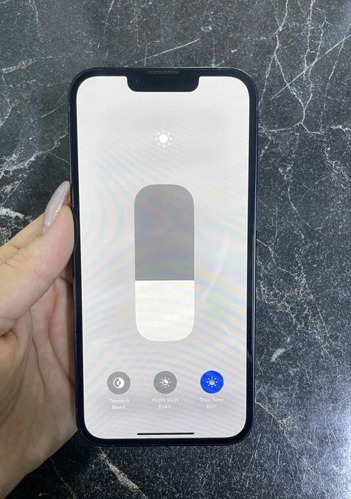 Iphone 13,128 gb,100%