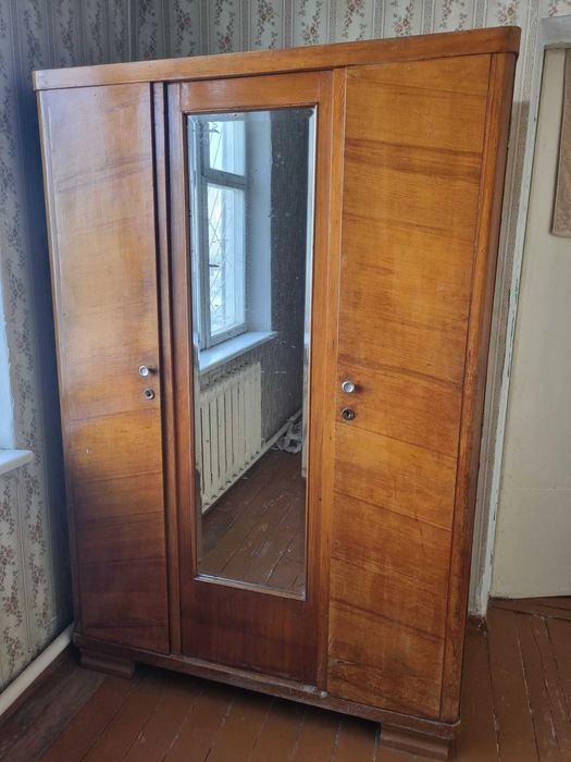 Продам шкаф для вещей