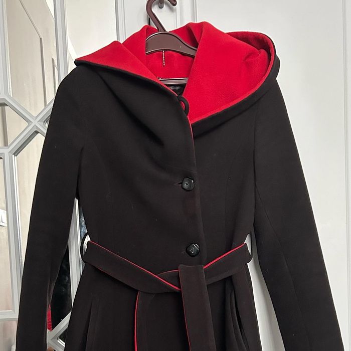 пальто турецкое, платья турецкие, костюм и тд