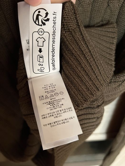 Дамски пуловер Ralph Lauren