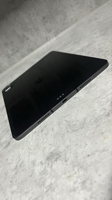 iPad Pro 11” gen 3 256 GB wi-fi + Cellular(sim)