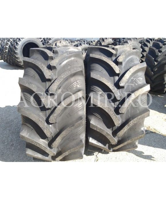 Anvelopa 480/65 R24 Ozka AGRO10 TL 136/A8  Cauciucuri tractor, Fiat, Case, Fendt, John Deere, New Holland, Massey Ferguson, UTB   Cauciucuri tractor,