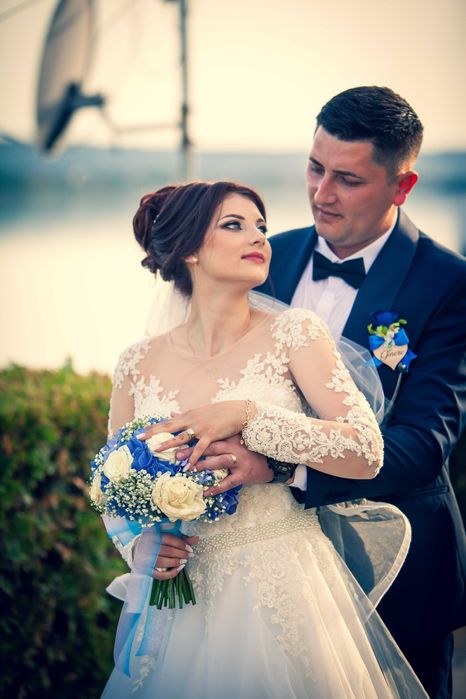 Foto-VIdeo  Evenimente (nunta,botez,cununie,etc)