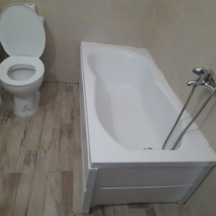 Închiriere garsoniera