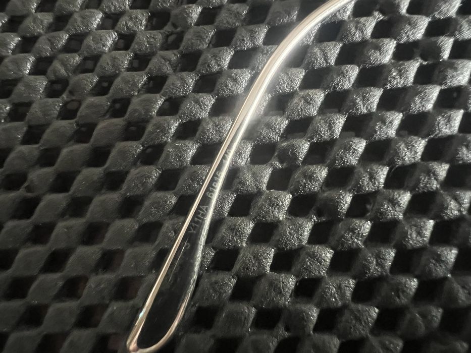 Ochelari de soare pentru barbati JIMMY CHOO AVIATOR