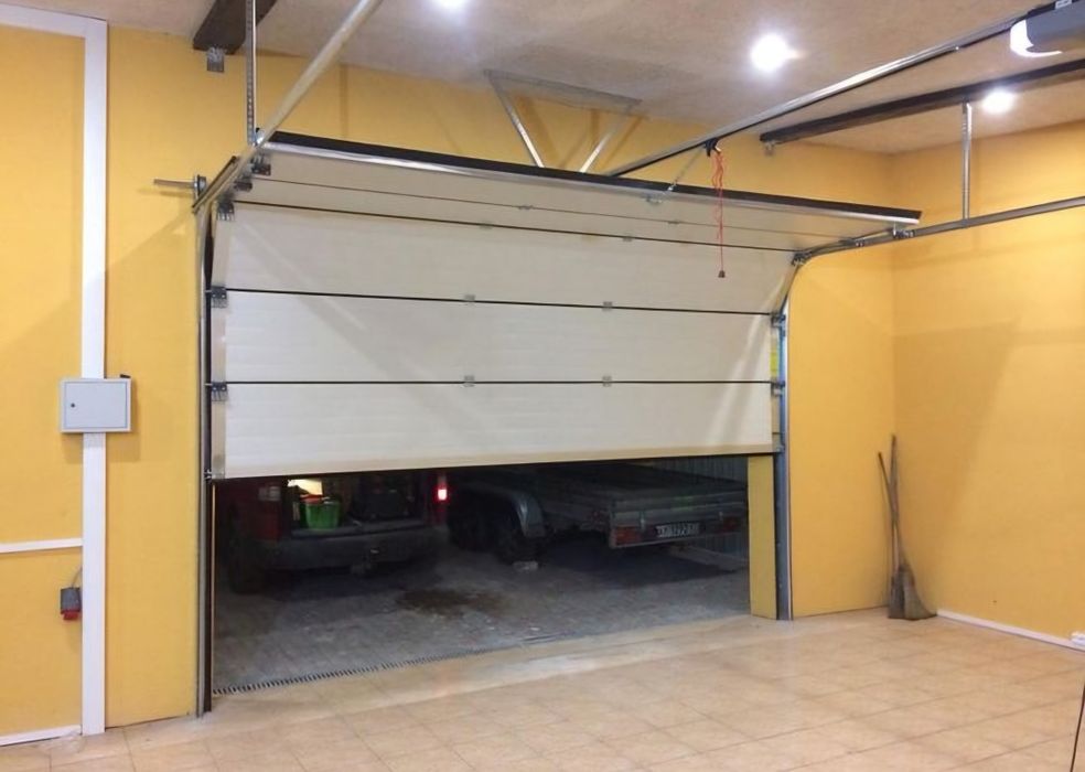 Оптовая продажа шлаугбаум