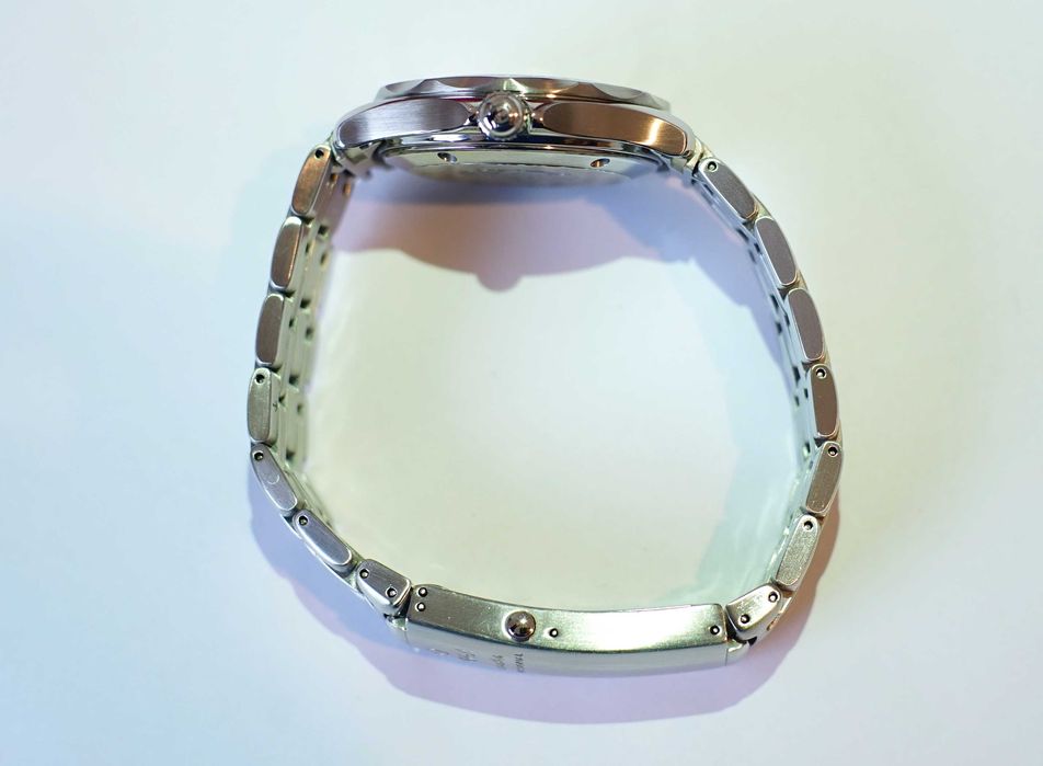 Omega Seamaster 300m Professional - ceas Automatic barbati 36mm ca NOU