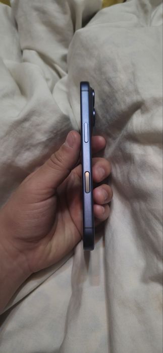 Iphone 17 pro с гарантией