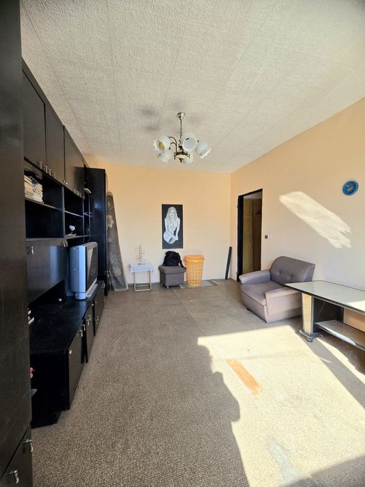 Продава се Двустаен апартамент в Лясковец - 60 кв.м за 723 €/кв.м - Снимка #5