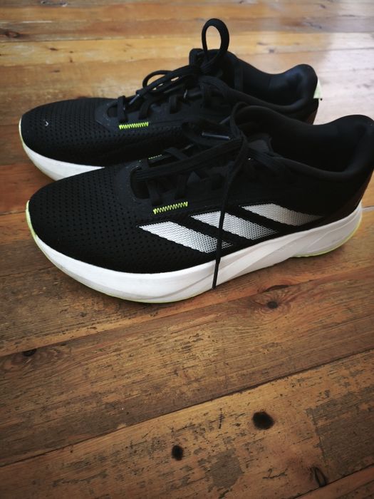Маратонки Adidas Duramo SL 41 номер
