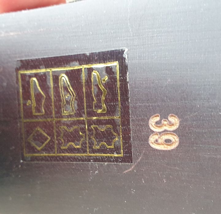 Босоножки. Сабо Carlo pazolini.