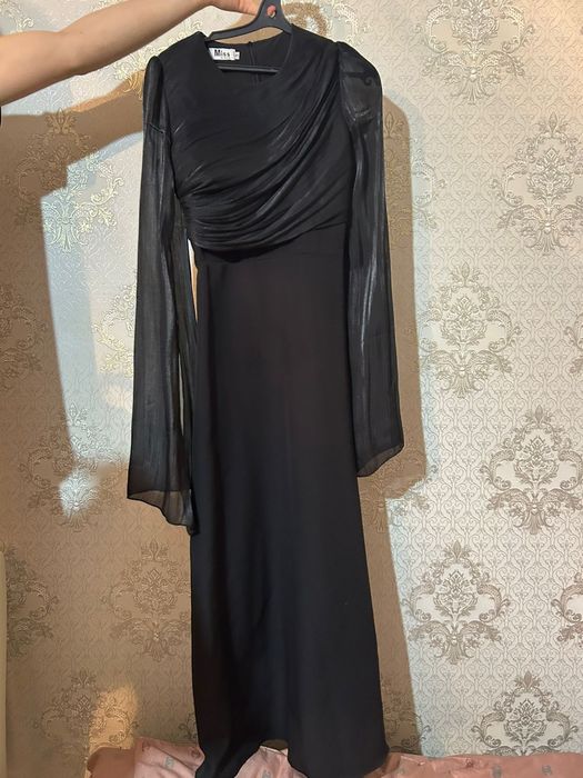 Продамммм платья