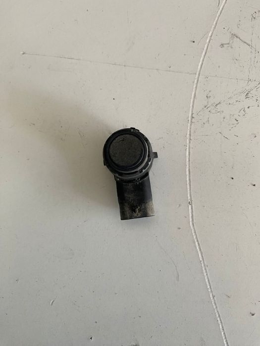 Senzor de parcare spate  Volvo XC90 S90 V90CC V90 31471011 31471007