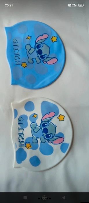 Vesta înot Minnie mouse  și accesorii
